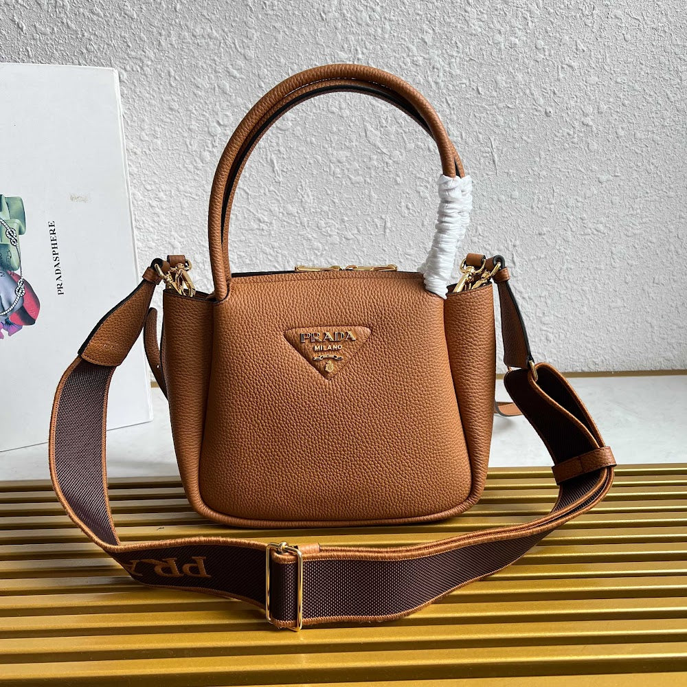 Dragons Bags Pradn Luxury Bag --102159