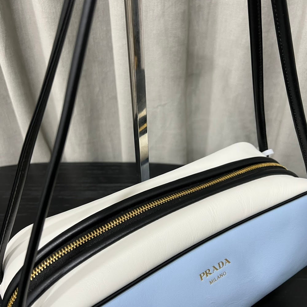 Dragons Bags Pradn Luxury Bag --101815