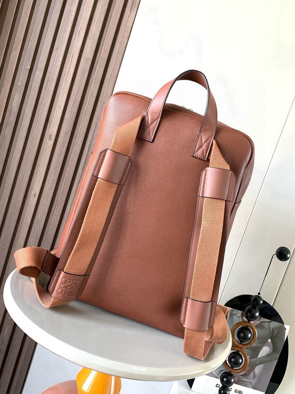 Dragons Bags Lowen Luxury Bag --99846