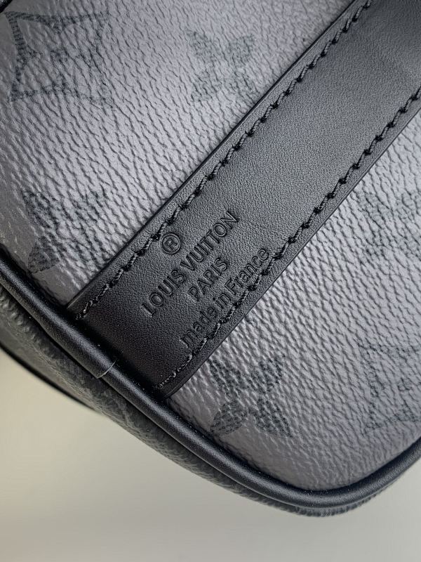 Dragons Bags ln Luxury Bag --62126