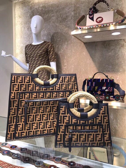 new-luxury-designer-bags-nm15092