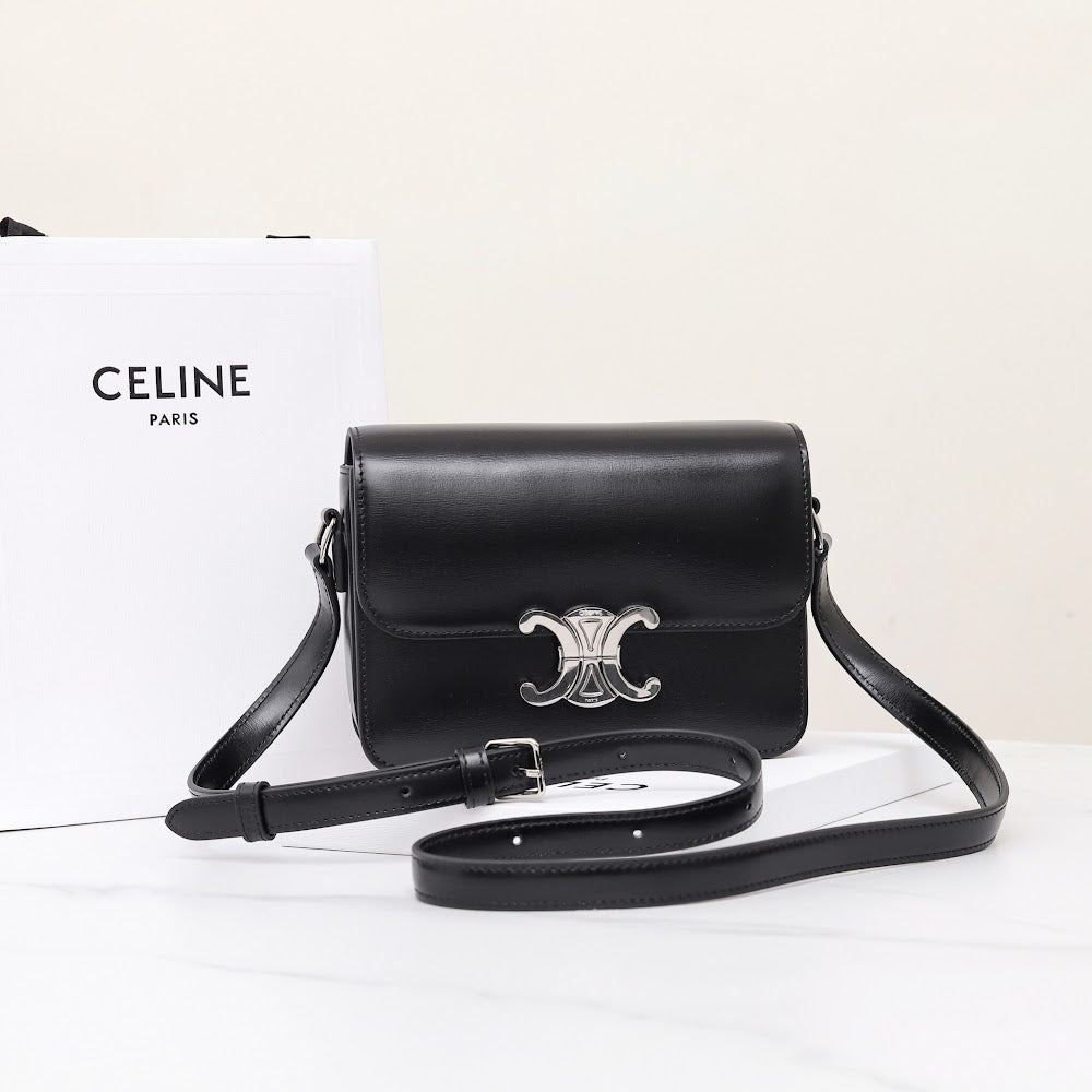 Dragons Bags Celine Luxury Bag --112383