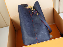 new-luxury-designer-bags-nm5038
