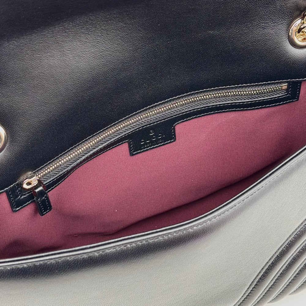 Dragons Bags Guccin Luxury Bag --94297