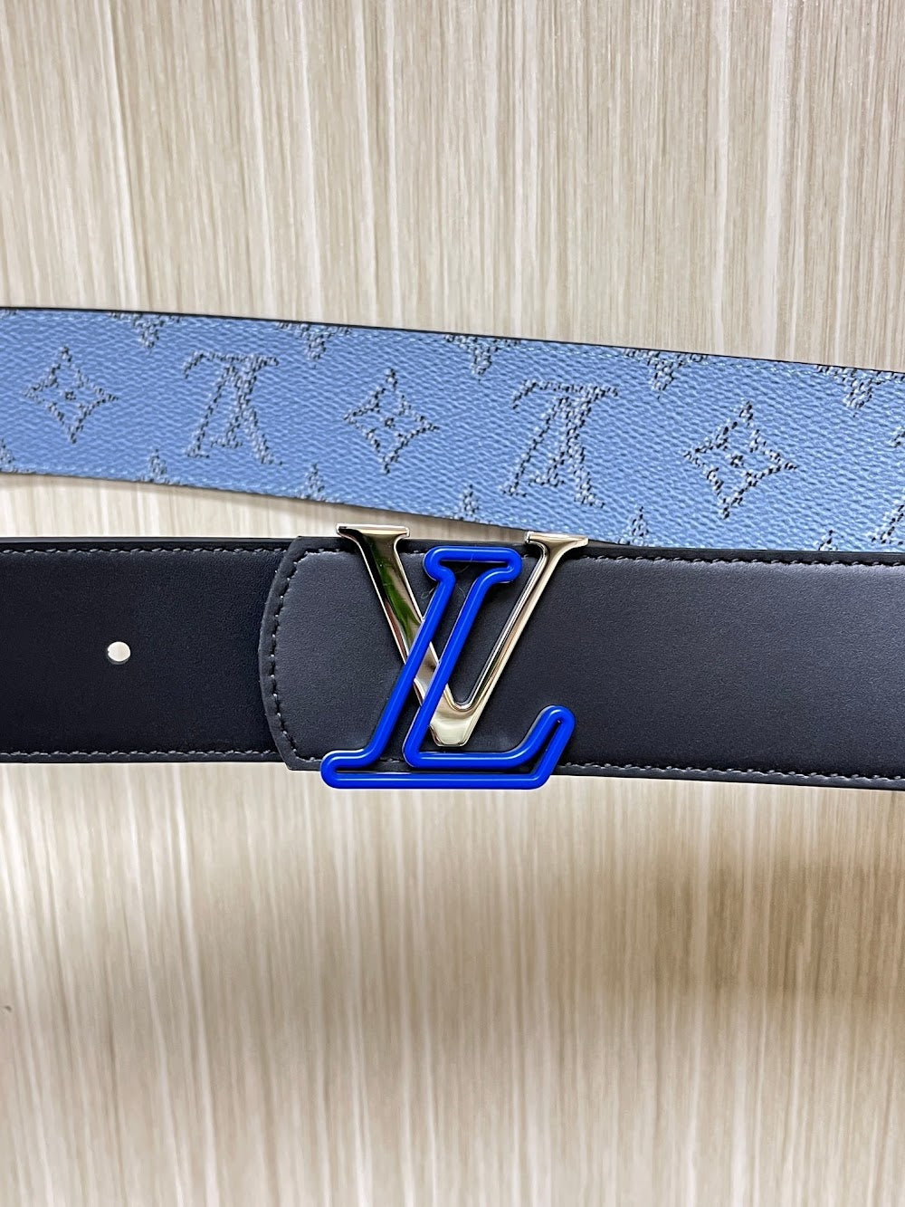 Dragons Bags ln Luxury Belt --109668
