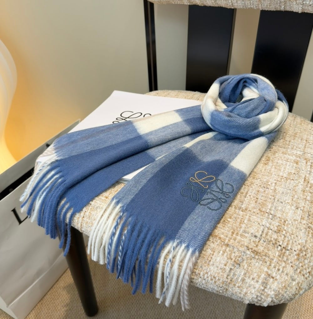 Dragons Bags Premium Designer Scarf --99516