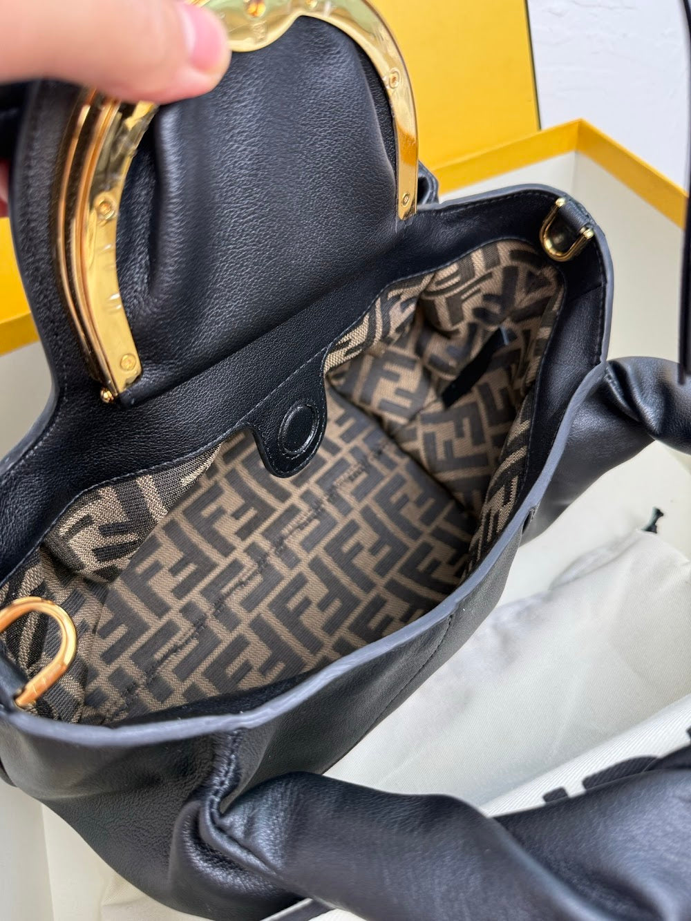 new-elite-designer-bags-nm15532