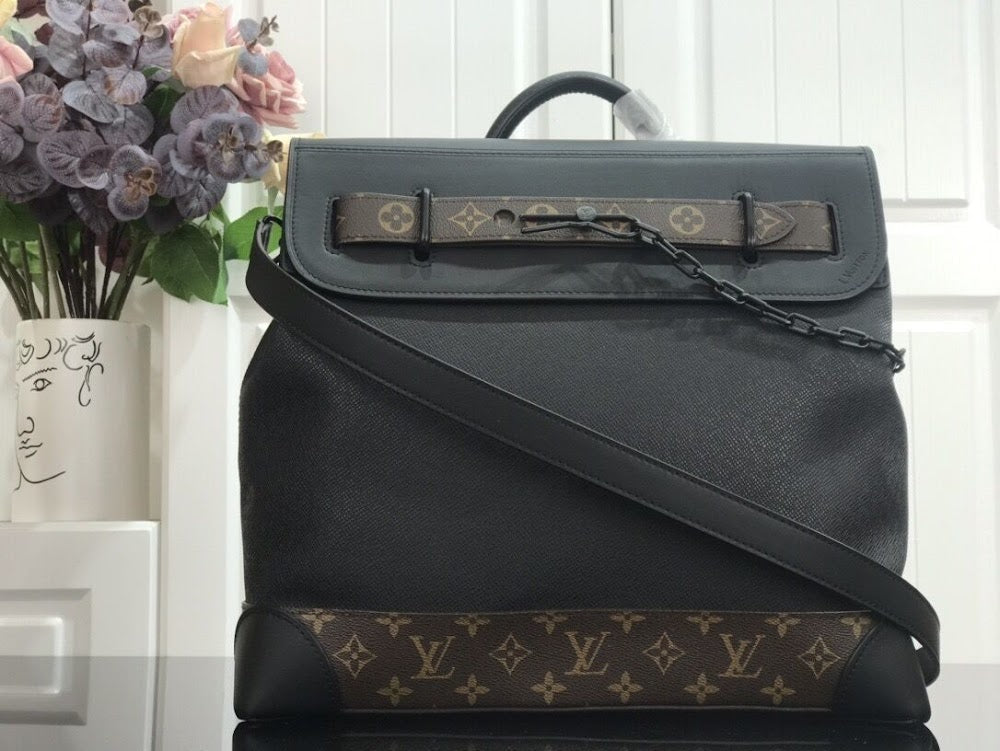 Dragons Bags ln Luxury Bag --59098