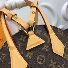 new-elite-designer-bags-nm5230
