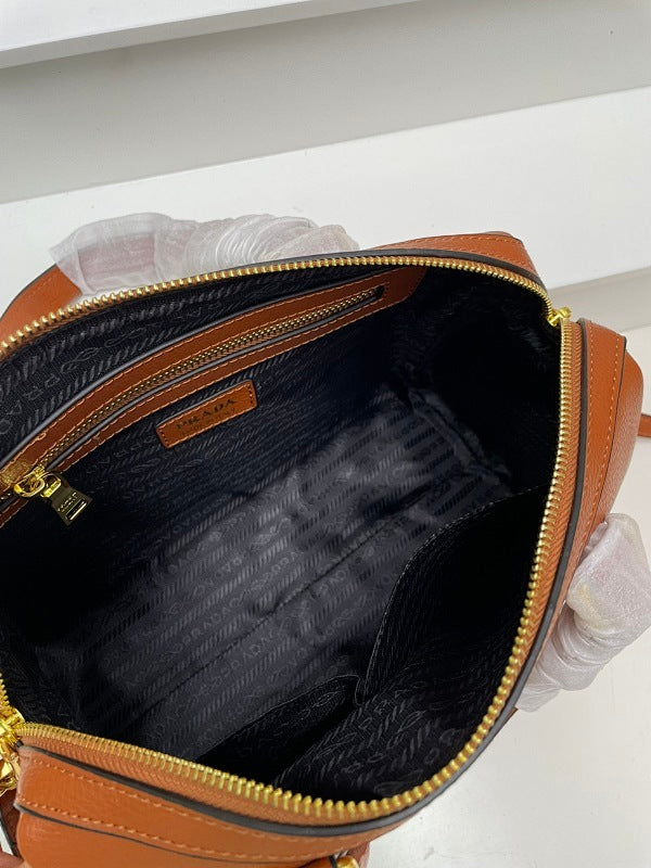 Dragons Bags pradn Luxury Bag --73174