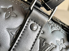 new-luxury-designer-bags-nm940