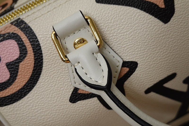 Dragons Bags ln Luxury Bag --66725