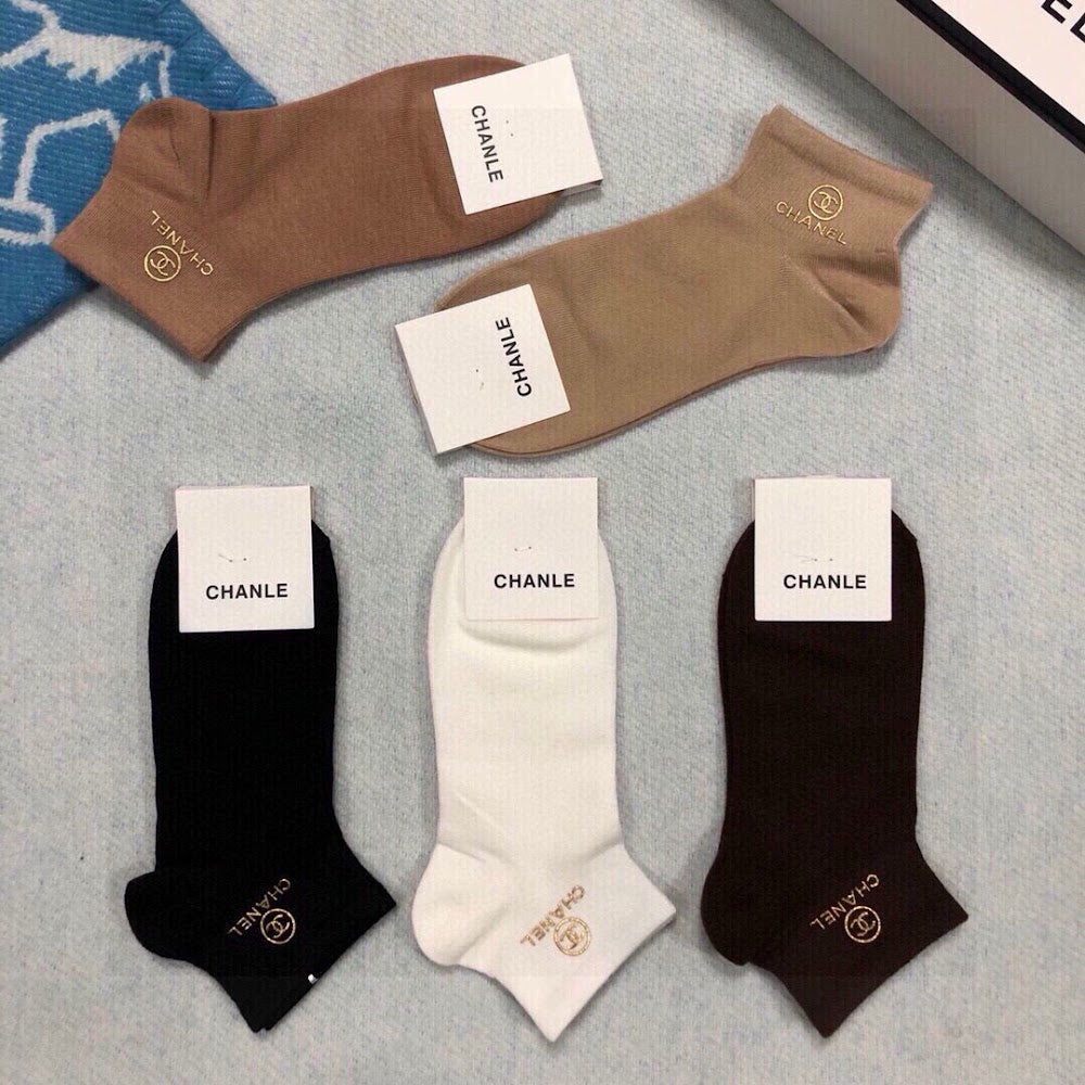 Dragons Bags Premium Luxury Socks --98602