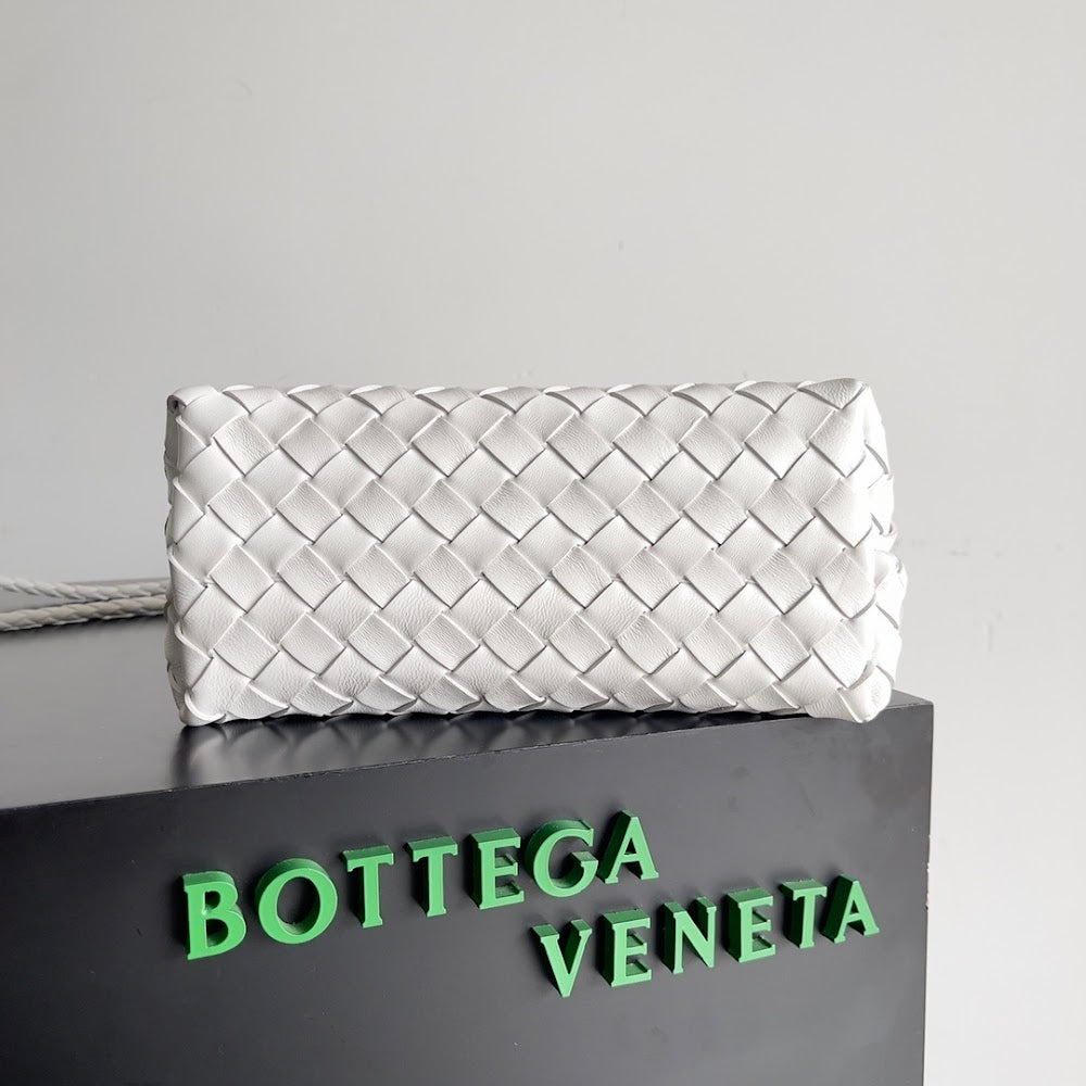 new-designer-premium-bags-nm10698