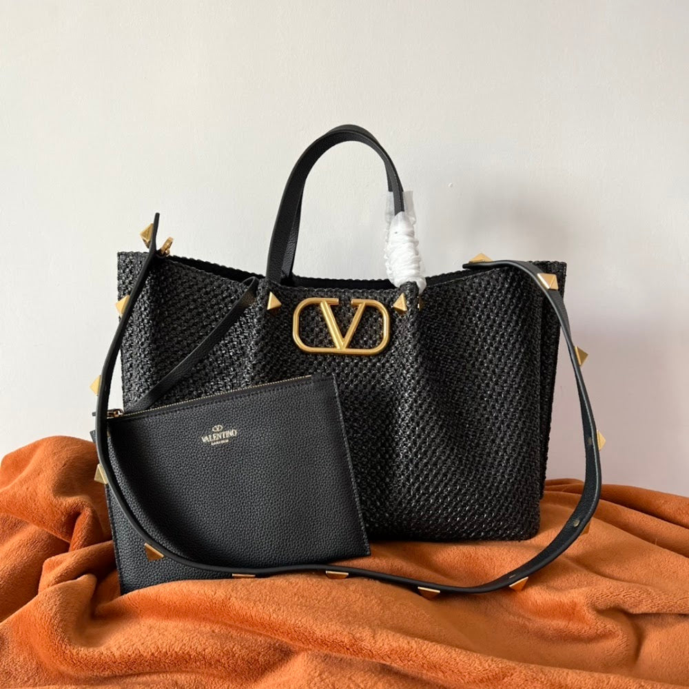 Dragons Bags Valentine Luxury Bag --120990
