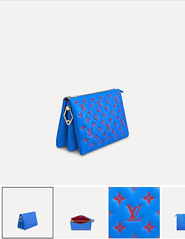 Dragons Bags ln Luxury Bag --66183