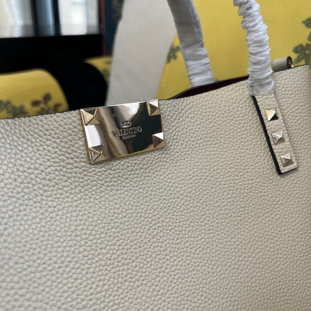 Dragons Bags Valentine Luxury Bag --121640