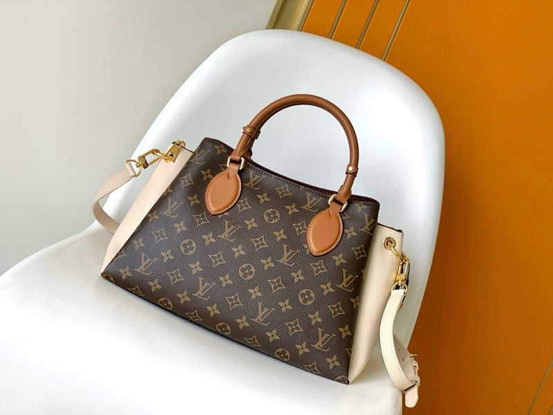 Dragons Bags LVn Luxury Bag --80047