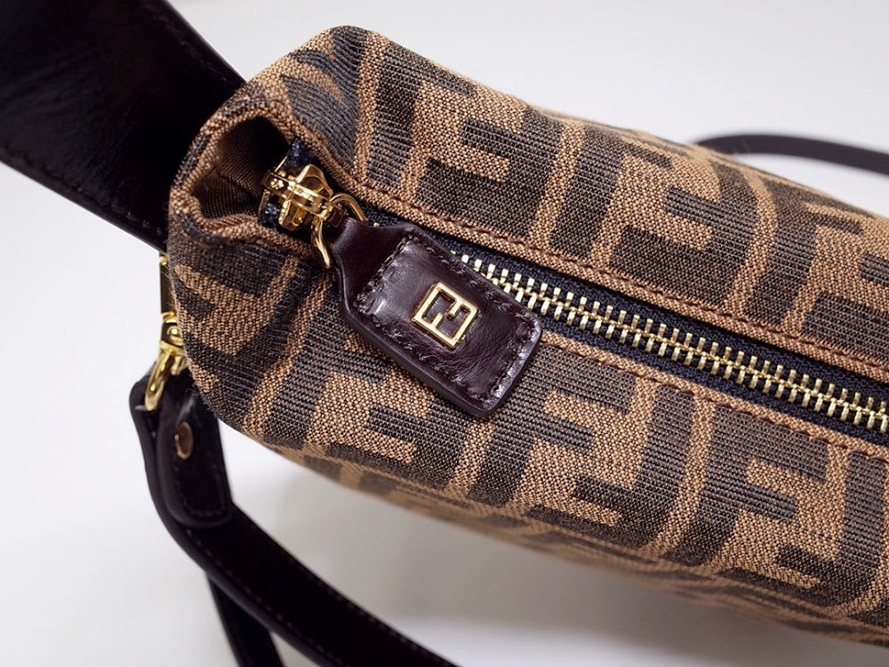 new-luxury-designer-bags-nm15261