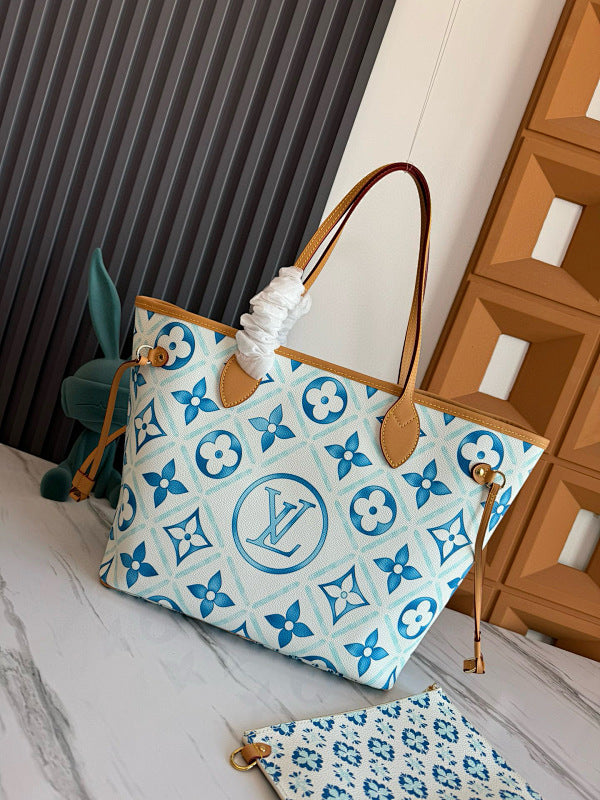 Dragons Bags ln Luxury Bag --81620