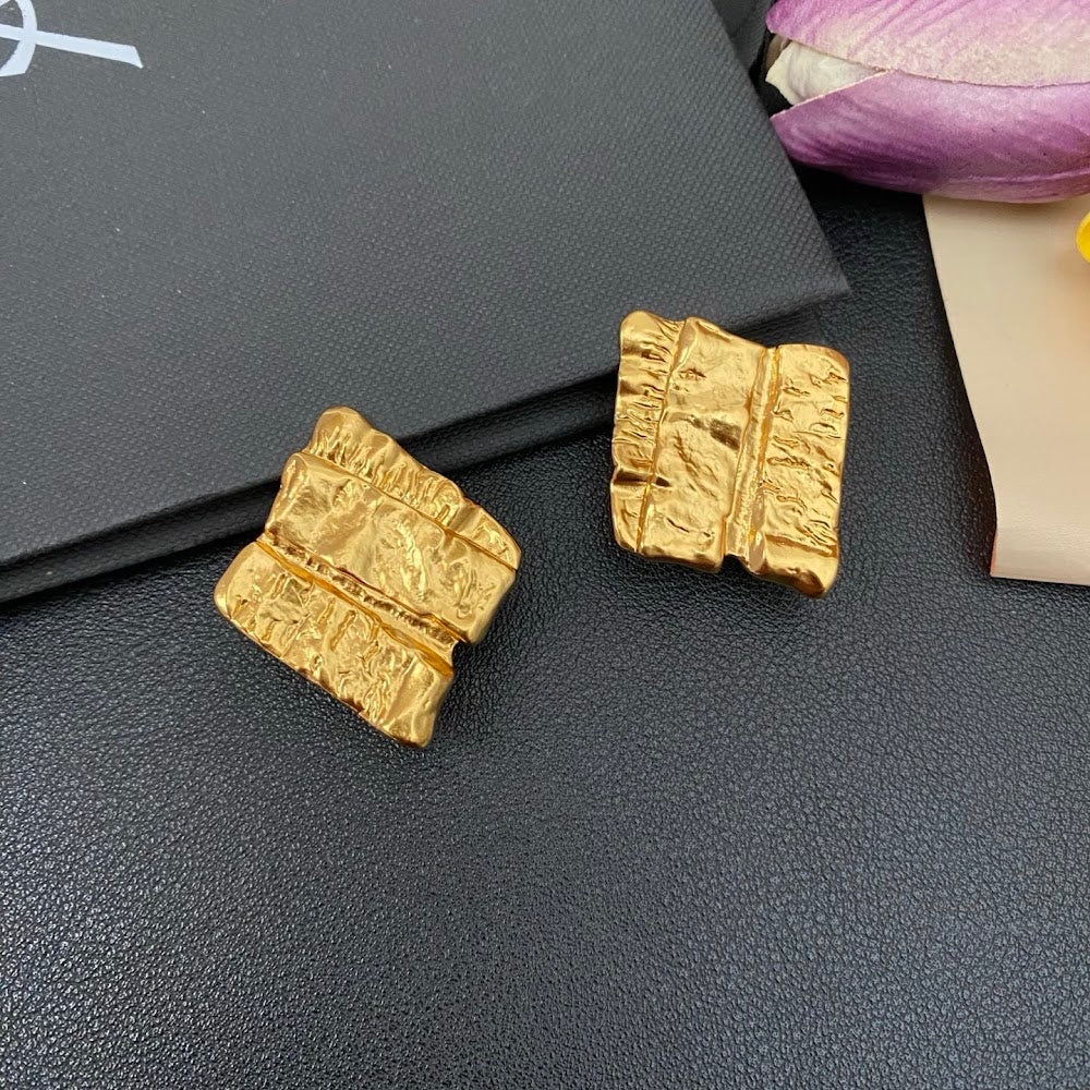 Dragons Bags Luxury Jewelry --50912