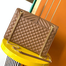 new-designer-premium-bags-nm3239