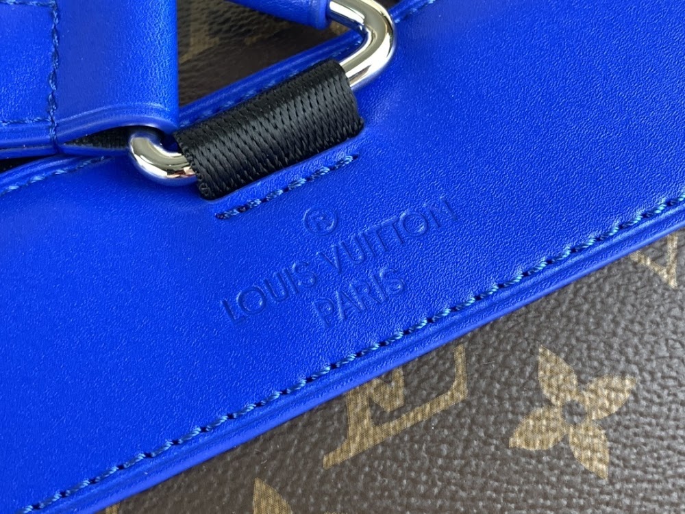 Dragons Bags ln Luxury Bag --56819