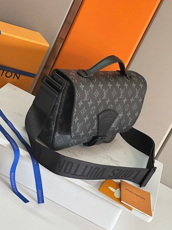 Dragons Bags ln Luxury Bag --70352