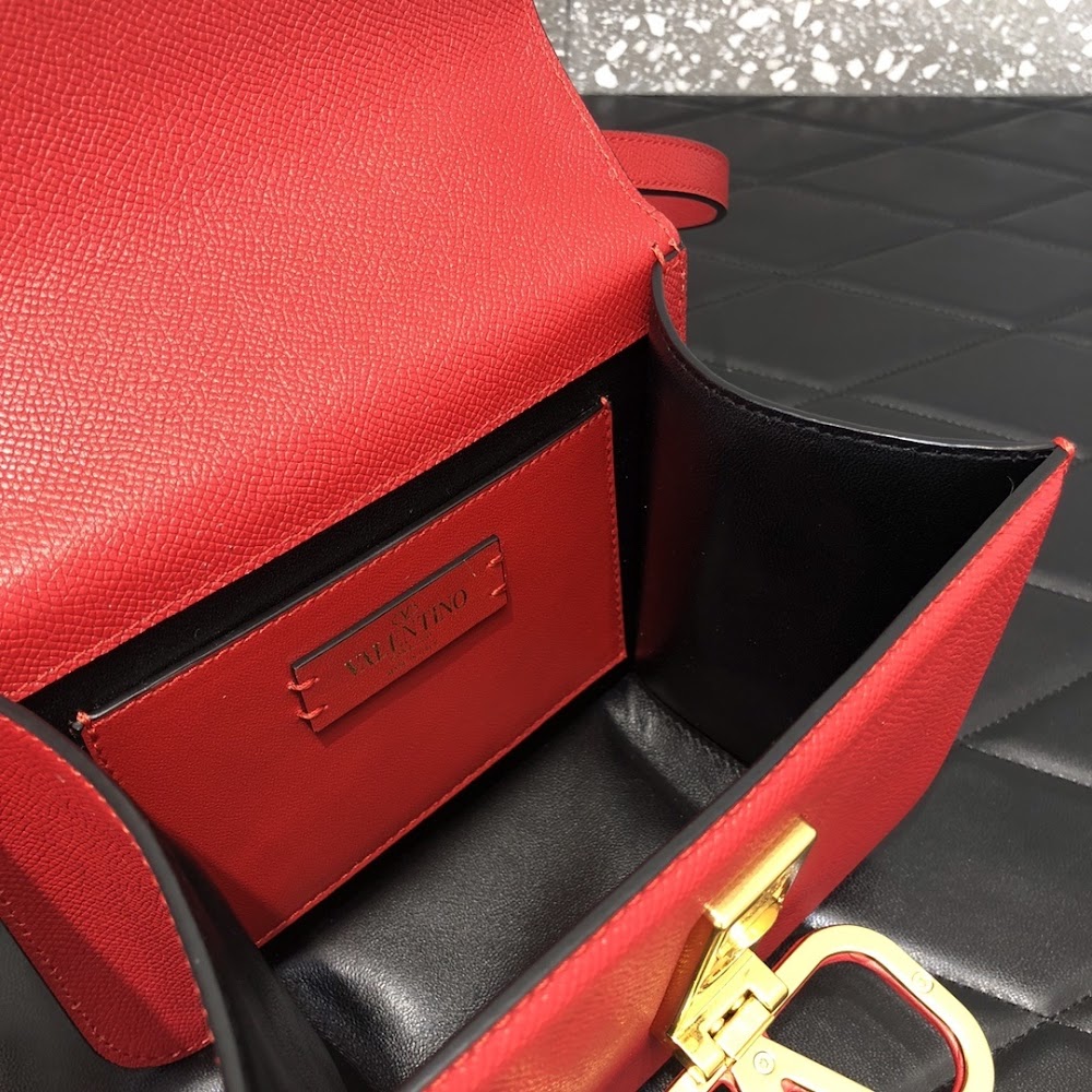 Dragons Bags valentine Luxury Bag --72089