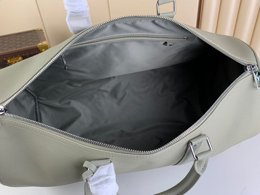 Dragons Bags ln Luxury Bag --57495