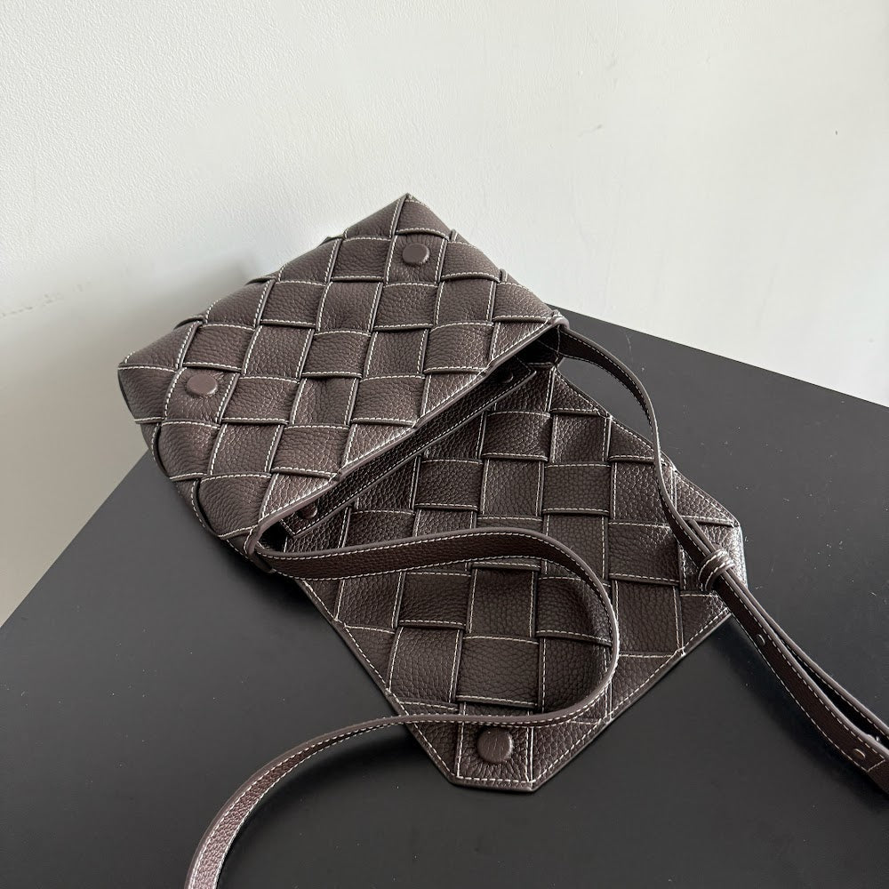 new-elite-designer-bags-nm10702