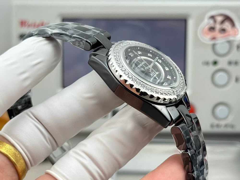 Dragons Bags Luxury Designer Watch --104043