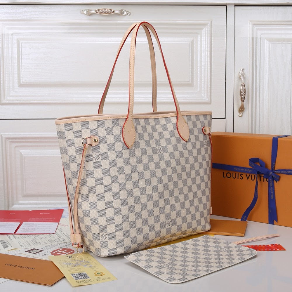 Dragons Bags ln Luxury Bag --81450
