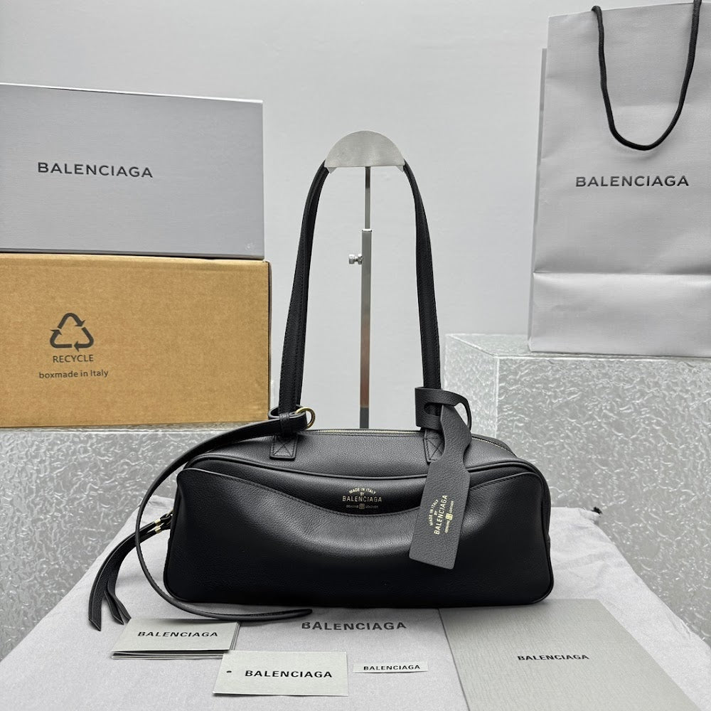 Dragons Bags Balenciaga Luxury Bag --110892