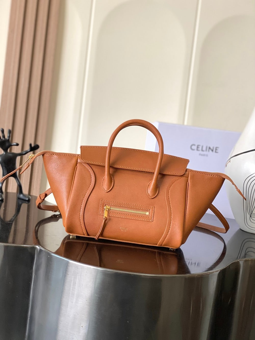 Dragons Bags Celine Luxury Bag --112568