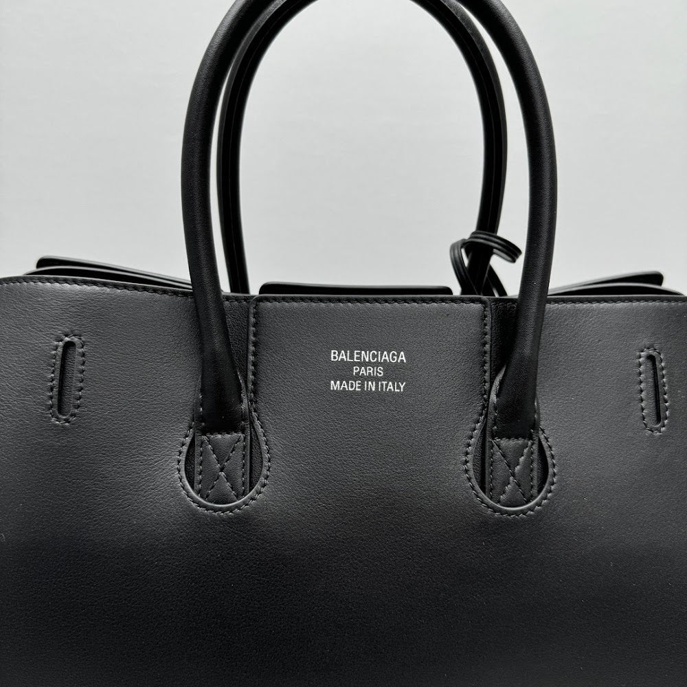 Dragons Bags Balenciaga Luxury Bag --110858