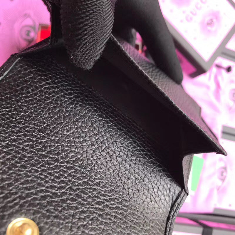 new-designer-premium-bags-nm17364