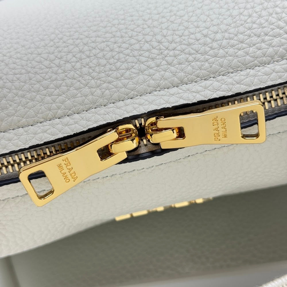 Dragons Bags Pradn Luxury Bag --101796