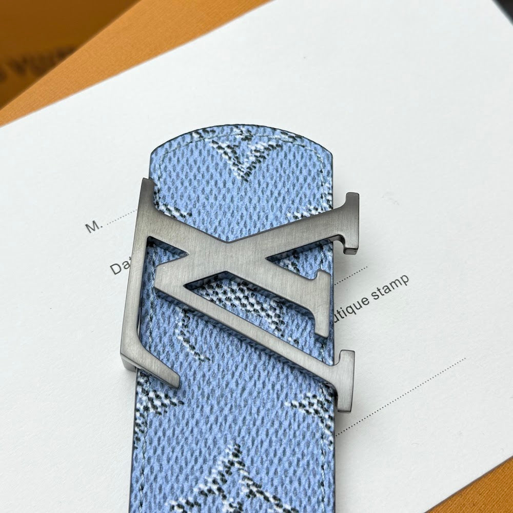 Dragons Bags ln Luxury Belt --109903