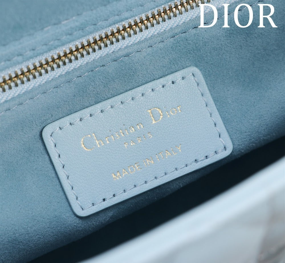 Dragons BagsDiorn Luxury Bag --115928
