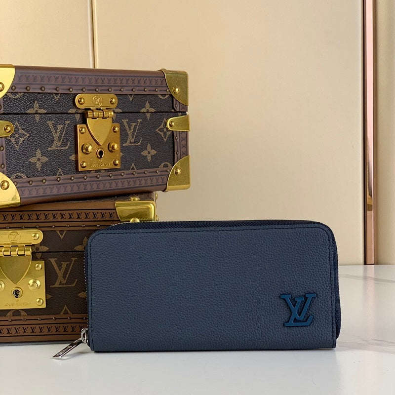 Dragons Bags ln Luxury Bag --56849