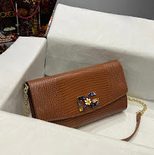 new-designer-premium-bags-nm6876
