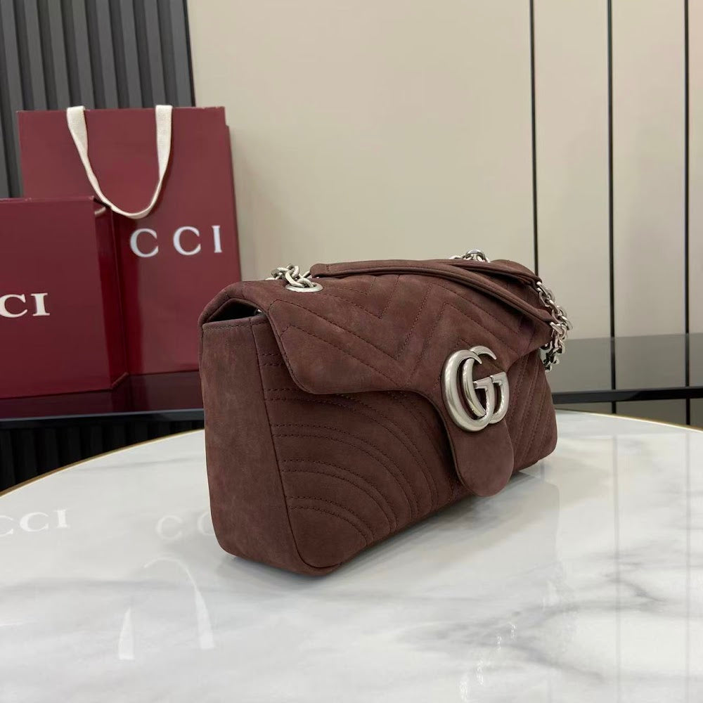 Dragons Bags Guccin Luxury Bag --94963