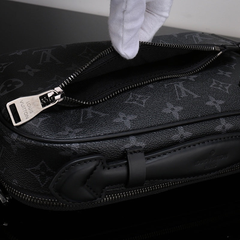 Dragons Bags ln Luxury Bag --56209