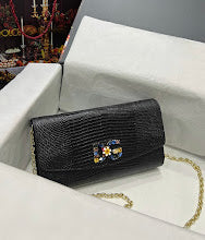 new-designer-premium-bags-nm6890
