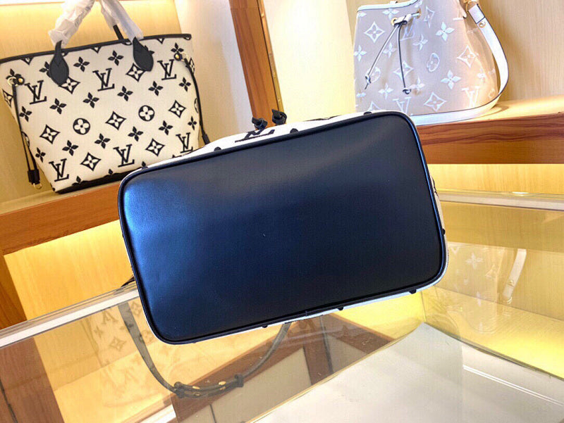 Dragons Bags LVn Luxury Bag --80534