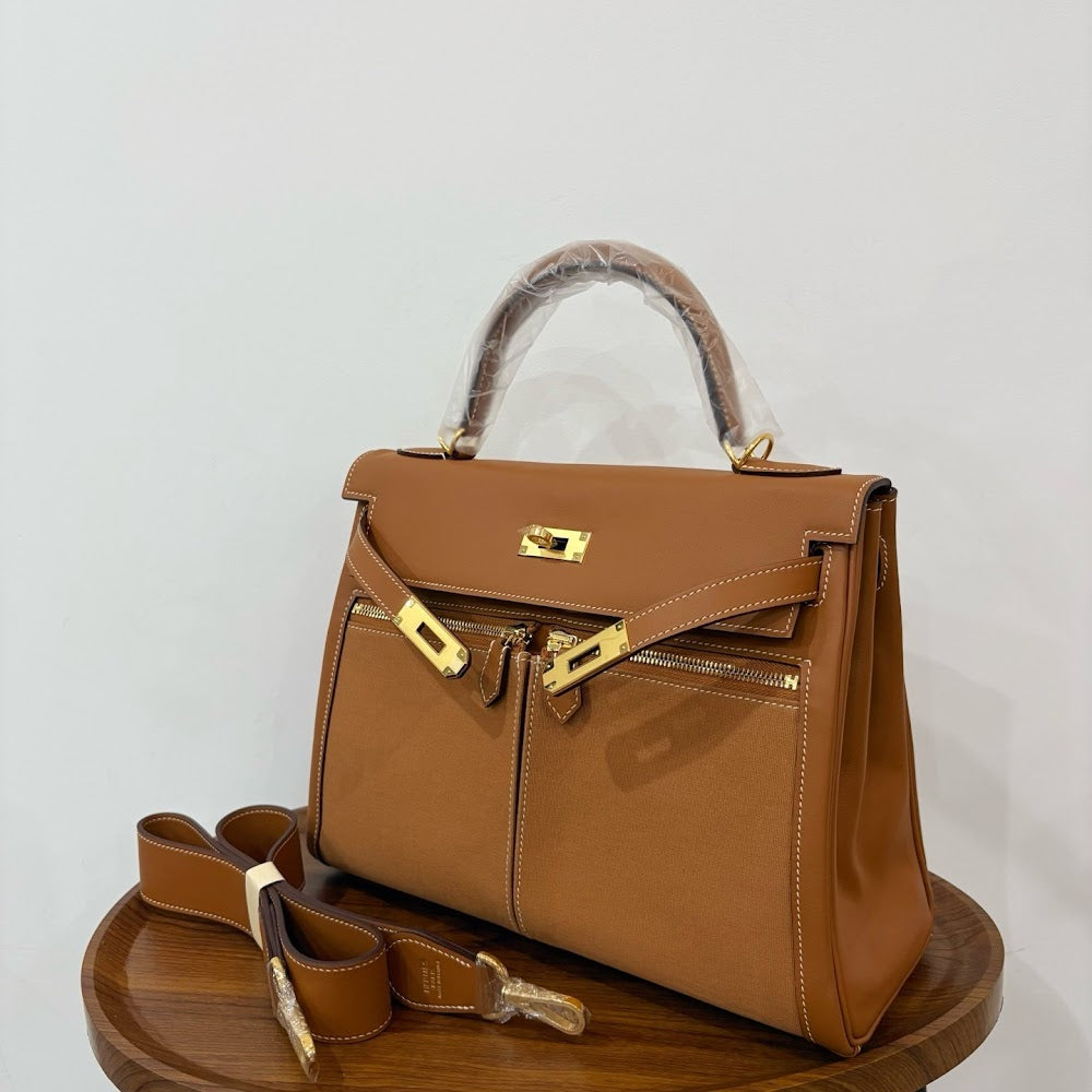 Dragons BagsHermesn Luxury Bag --118653