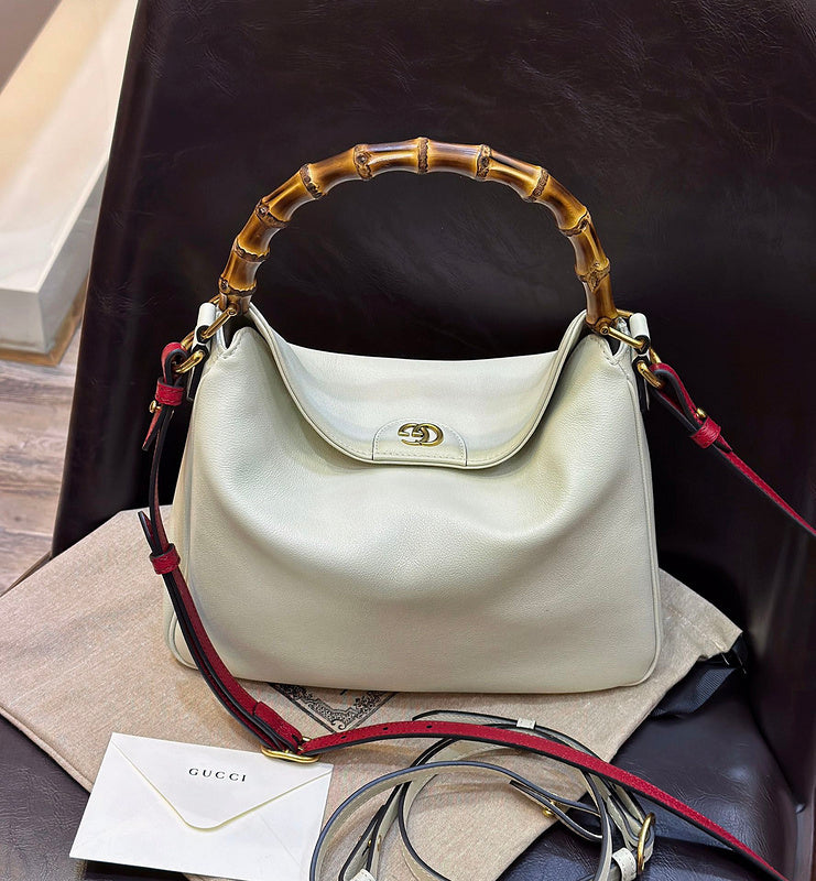 new-luxury-designer-bags-nm19337