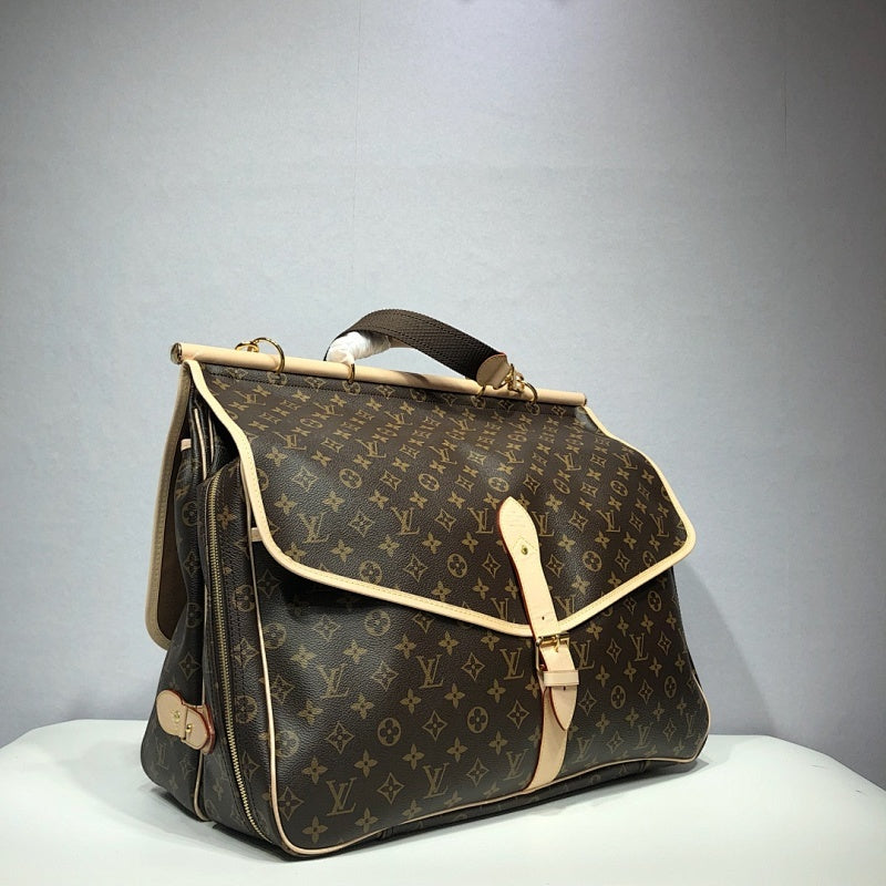 Dragons Bags ln Luxury Bag --60061