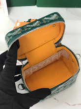 new-elite-designer-bags-nm7883